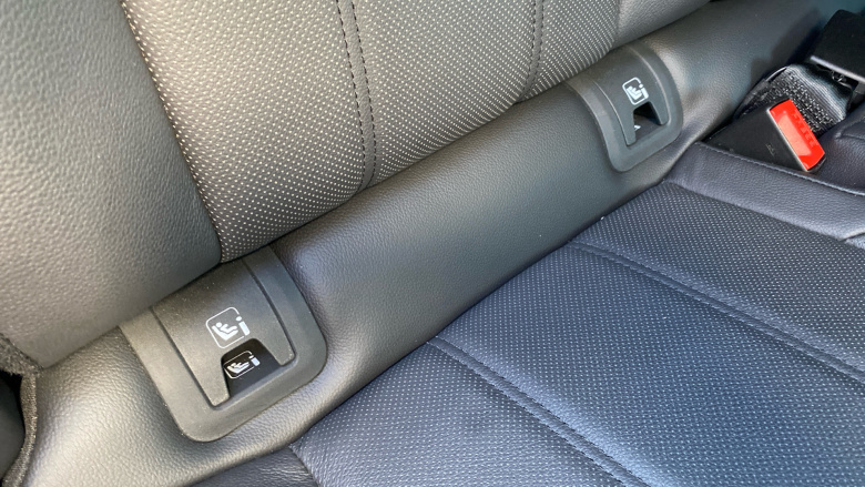 Land Rover Range Rover Evoque 2.0 D200 Edition 5dr Auto Diesel Hatchback